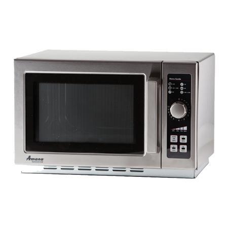horno-de-microondas-industrial-rcs10dse-amana
