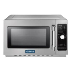 horno-de-microondas-comercial-analogo-mc12a-migsa