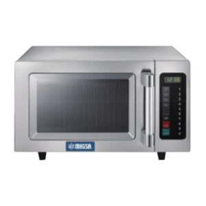 horno-de-microondas-comercial-digital-mc09d-migsa