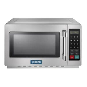 horno-de-microondas-comercial-digital-mc12d-migsa