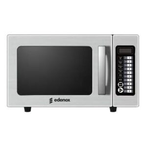 horno-de-microondas-touch-electronico-edmo-1000e-edenox
