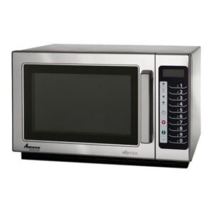 horno-de-microondas-industrial-rcs10ts-amana