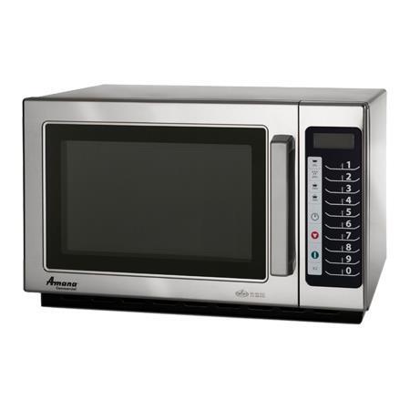 horno-de-microondas-industrial-rcs10ts-amana