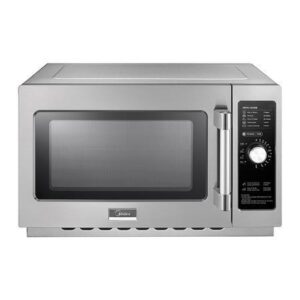horno-de-microondas-comercial-1034n0a-midea