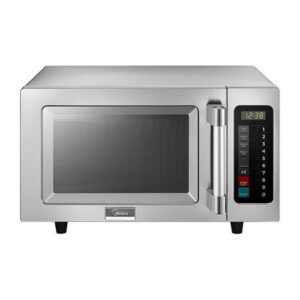 horno-de-microondas-comercial-control-tactil-1025f1a-midea