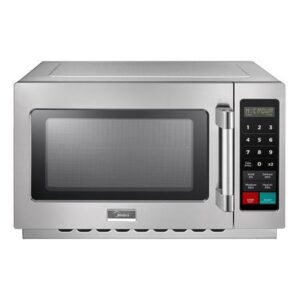 horno-de-microondas-comercial-control-tactil-1034n1a-midea