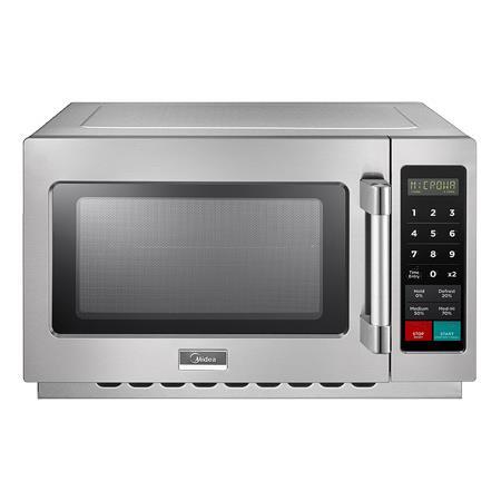 horno-de-microondas-comercial-control-tactil-1034n1a-midea