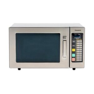 horno-de-microondas-ne-1064frph-panasonic