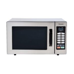 horno-de-microondas-ne-1054frph-panasonic