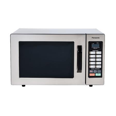 horno-de-microondas-ne-1054frph-panasonic