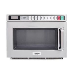 horno-de-microondas-ne-12521-panasonic