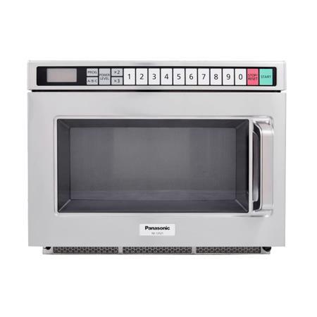 horno-de-microondas-ne-12521-panasonic