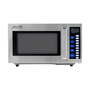 horno-de-microondas-comercial-smc1000-san-son