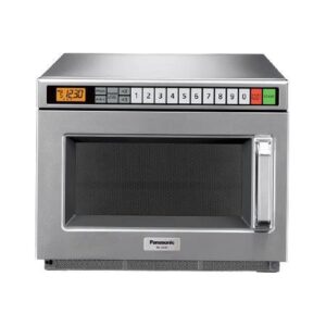 horno-de-microondas-ne-17521-panasonic