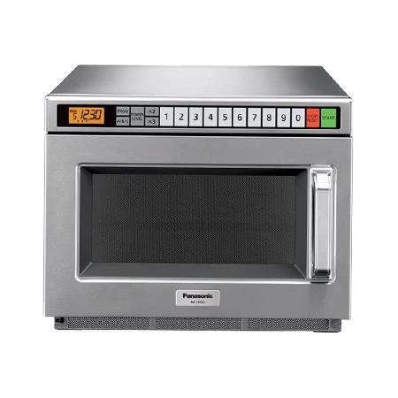 horno-de-microondas-ne-17521-panasonic