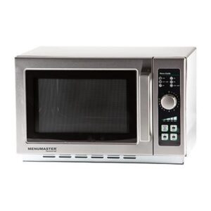 horno-de-microondas-volumen-medio-mcs10dse-menumaster