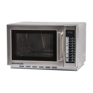 horno-de-microondas-volumen-medio-mcs10ts-menumaster