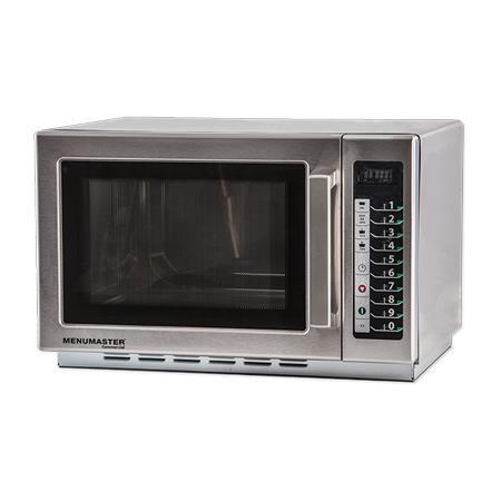 horno-de-microondas-volumen-medio-mcs10ts-menumaster