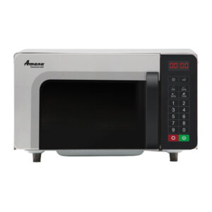 horno-de-microondas-volumen-bajo-mms10ts-menumaster
