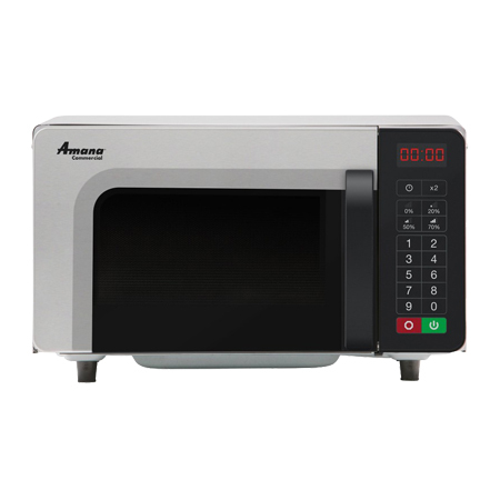 horno-de-microondas-volumen-bajo-mms10ts-menumaster