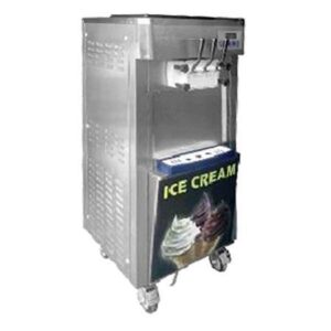 maquina-de-helado-suave-de-piso-bql-825e-120-migsa