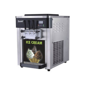 maquina-de-helado-suave-de-mesa-de-2-sabores-bql-818bt-migsa