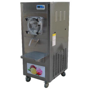 maquina-productora-de-helado-duro-bqy-n30-migsa