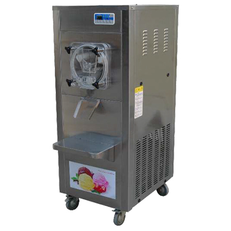 maquina-productora-de-helado-duro-bqy-n30-migsa