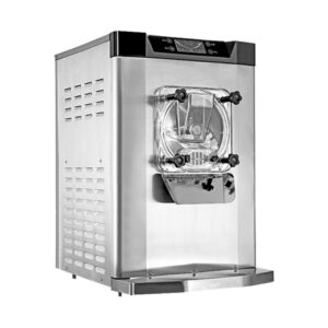 maquina-productora-de-helado-duro-de-mesa-bql-618y-migsa