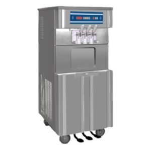 maquina-para-helado-suave-dhm40-msser