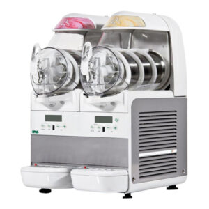 maquina-de-helado-suave-2-tinas-b-cream2-hd-bras