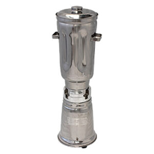 licuadora-industrial-t12l-tapisa