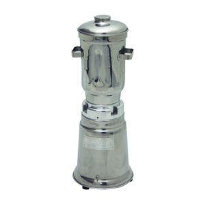 licuadora-industrial-t1g-tapisa
