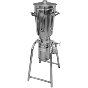 licuadora-industrial-de-volteo-tvp-17l-tapisa