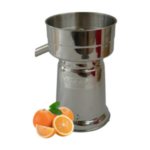 exprimidor-electrico-para-naranjas-t12r-tapisa