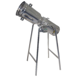 licuadora-industrial-de-volteo-tvp-12l-tapisa