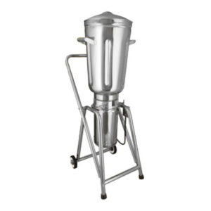 licuadora-industrial-de-volteo-tvp-30l-tapisa
