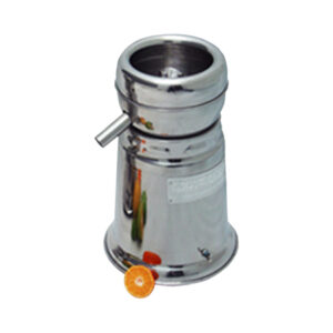 exprimidor-electrico-para-naranjas-t12-tapisa