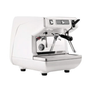 cafetera-semiautomatica-1-grupo-appia-life-1g-simonelli