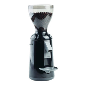 molino-para-cafe-grinta-simonelli