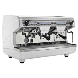 cafetera-semiautomatica-2-grupos-appia-ii-2g-volumetric-simonelli