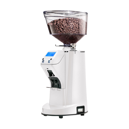 molino-digital-para-cafe-mdx-on-demand-simonelli
