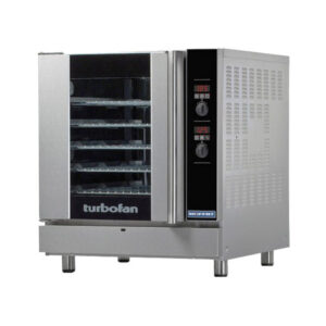 horno-de-conveccion-a-electrico-5-charolas-turbofan