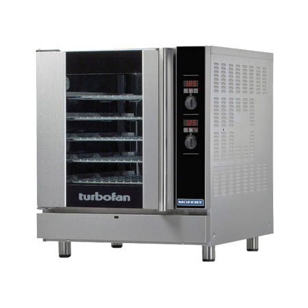 horno-de-conveccion-a-gas-5-charolas-turbofan
