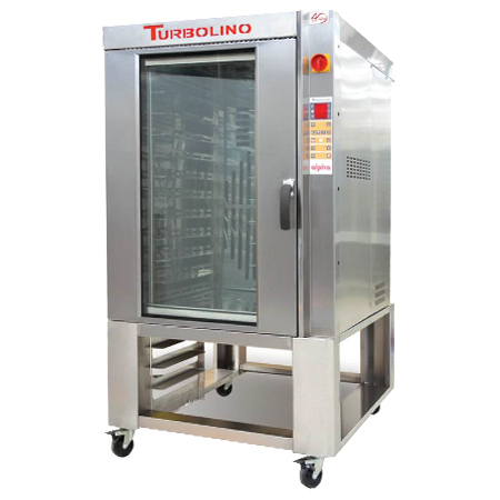 horno-de-conveccion-analogo-a-gas-10-charolas-turbolino