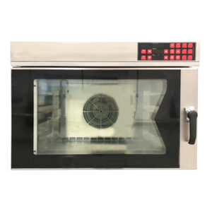 horno-de-conveccion-electrico-4-charolas-bar-2-alpha