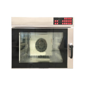 horno-de-conveccion-electrico-4-charolas-bar-1-alpha