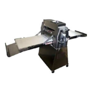 laminadora-de-mesa-simet