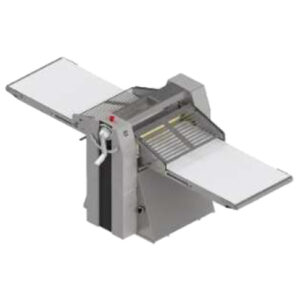 laminadora-de-base-simet