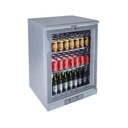 refrigerador-1-puerta-back-bar-bbc1-s-parker